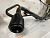 Горловина топливного бака TOYOTA RAV4 ACA3# 05-14 KIT