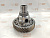 Дифференциал АКПП Exeed RX SQRF4J20C (6) 
