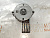 Электродвигатель насоса КПП Volkswagen Passat CC 357 CDAB 0AM325583E