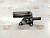 Термостат Toyota Land Cruiser VJA300 V35AFTS (2) 