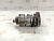 Вал АКПП Toyota Caldina AT211 7AFE