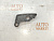 Кронштейн ролика натяжного Mitsubishi Outlander CW5W 4B12 (2) 