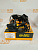 Провода свечные TOYOTA 3SFE,4SFE,5SFE CAMRY,VISTA (катушки) JD
