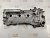 Клапанная крышка Toyota Highlander 2GRFE GSU40L левая 11202-31030