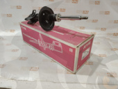Стойка передняя Subaru Impreza 92-00 / Legacy 89-98 KYB правая