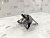 Подушка двигателя TOYOTA CALDINA (T190,T210) 92-02/Carina (T190,T210) 92-01/Carina E 92-98/Corona (T190) 92-96 (Зад/ Справа) OEM