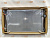 Радиатор Toyota Harrier (XU60) 13-20 / RAV4 05-19 LINKGLOBAL
