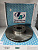 Диск тормозной передний TOYOTA AZT24# ZZT241/245 ZZT231 ZCT1# ACT10 ZZE13# D=275 TRUSTAUTO
