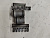 Поршень гидроаккумулятора АКПП Toyota Camry ACV30 2AZFE U250 (комплект 4 штуки) 3542412050