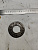 Шайба шкива коленвала Lexus RX300 MCU15 1MZFE 13567-62010 (3)