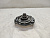 Насос АКПП Toyota Funcargo NCP20 2NZFE U441E 3503552030