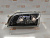 Фара Toyota Caldina (T190) 92-02 / Carina E 92-96 / Corona (T190) 92-96 / Corona SF 92-96 (Слева/ тёмная) TYG