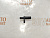 Датчик скорости Exeed RX (5) 89411-8GA010