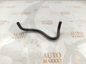 Шланг вакуумный Subaru XV GP3 FB16 99073AA081