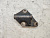 Кронштейн генератора Nissan Liberty PM12 SR20DE 1171053J10