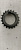 Шестерня масляного насоса Toyota Vista Ardeo AZV50G 1AZFSE 1351928010
