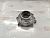 Крышка дифференциала АКПП Toyota Camry Gracia SXV20 5SFE