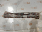 Амортизатор Toyota Ipsum (SXM10) 96-01 / RAV4 94-05 (Сзади/ Справа=Слева) OEM