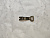 Рычаг АКПП управления Toyota RAV4 ACA31 2AZFE U140E 3557242020