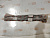 Амортизатор Toyota Ipsum (SXM10) 96-01 / RAV4 94-05 (Сзади/ Справа=Слева) OEM