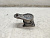 Натяжитель ремня генератора Toyota Mark II JZX100 1JZGE (3)