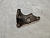Кронштейн опоры двигателя Toyota Funcargo NCP20 2NZFE (2) 