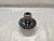 Шестерня АКПП Mazda Familia BJ5W ZLVE G0A1-27-650