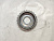 Планетарная передача АКПП Subaru Impreza GP7 FB20A 31436AA280
