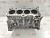 Блок цилиндров Mitsubishi Outlander CW5W 4B12 (2) 