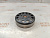 Шкив помпы KIA Ceed JD G4FD
