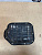 Поддон двигателя Nissan Teana PJ31 VQ35DE 111102Y000