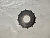 Шестерня коленвала Honda Accord CL7 K20A6 13622-PNA-003