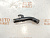 Трубка системы охлаждения Exeed LX SQRE4T15C (3) E4T15B1303010