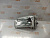 Фара Mazda Demio DW, DW3W, DW5W, 1996-2000 001-6872 TYC левая