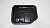 Поддон АКПП Subaru Tribeca B9/Outback 31390AA140