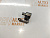 Соленоид АКПП Toyota Avensis ZZT251L 1ZZFE U341E 35260-52010