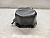 Поддон двигателя Subaru Forester SG5 EJ205 (2)