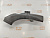 Патрубок воздухозаборник Toyota Vista SV32 3SFE