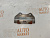 Успокоитель цепи ГРМ Honda Accord CL9 K24A3 (2) 14540-RWC-A02