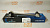 Стойка стабилизатора MAZDA 323 98-03 / 5 07-11 BJ# CP#