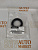 Сальник переднего привода Nissan A32/33 J31 M12 P12 T30 U30/31 W11 Z50 C24 OEM
