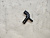 Датчик скорости Toyota Funcargo NCP20 2NZFE U441E 8941332010