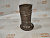 Пыльник стойки Toyota Echo 99-02/Funcargo 99-05/Nissan Qashqai 06-13/X-Trail 07-15/Toyota Probox 02-/Vitz 99-05/Nissan Dualis 07-14/Qashqai+2 08-14