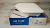 Фильтр воздушный TOYOTA 3UZ-FE 2/4GR-FSE 3GR# UZZ40 UZS161/18#/207
