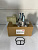 Регулятор холостого хода TOYOTA 3SFE 4SFE KIT