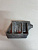 Кронштейн опоры двигателя Toyota Ipsum ACM21 2001 2AZFE 1231628060