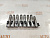 Солеоид АКПП Exeed RX (2) 35410-8GA240