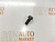 Болт распредвала Toyota Mark II JZX100 1JZGE (4)  Муфты VVT-i