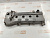 Клапанная крышка Nissan March AK12 CR12DE (3)