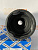 Пыльник шрус внутренний TOYOTA HARRIER HARRIER ACU3# GSU3# MCU3# 1MZFE/2AZFE 03-12/LEXUS RX3 STELLOX
